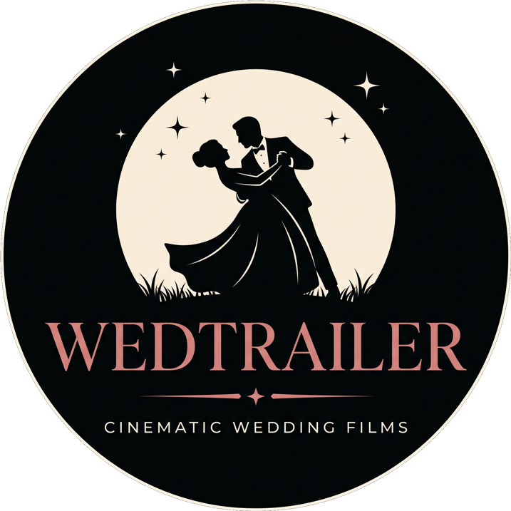 WedTrailer